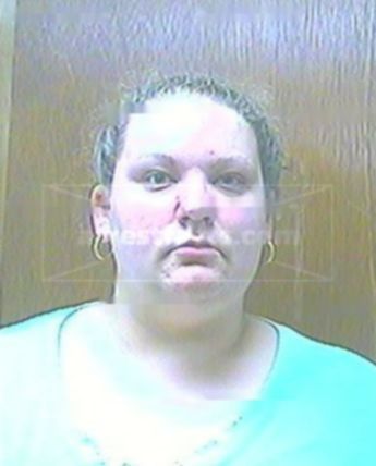 Michelle L Bruce