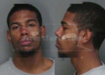 Marquise Quick