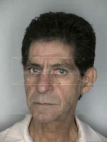 Jose A Rodrigues