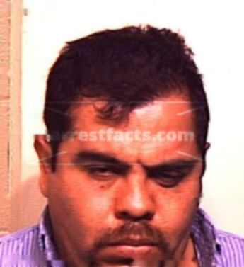 Rigoberto Estrada