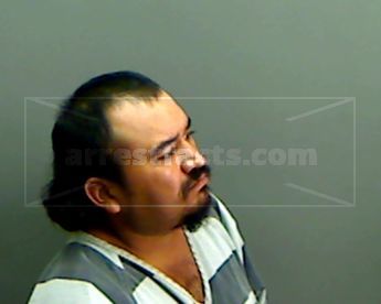 Aldo Edwardo Gonzalez