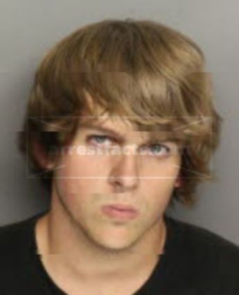 Jonathan Ray Hughes