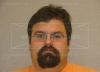 John Carl Spinks