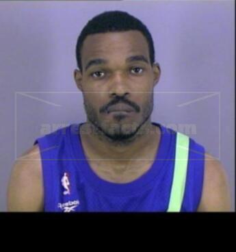 Cedrick Iyke Onyia