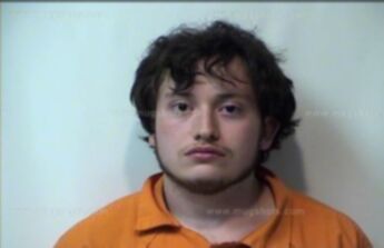 Derek Taylor Rice