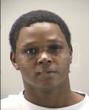 Kawaun Raheen Oglesby