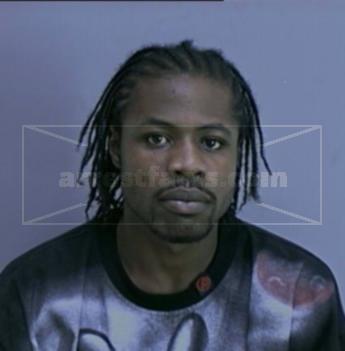 Jason Wayne Roberts