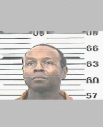 Eddie Lee Smith