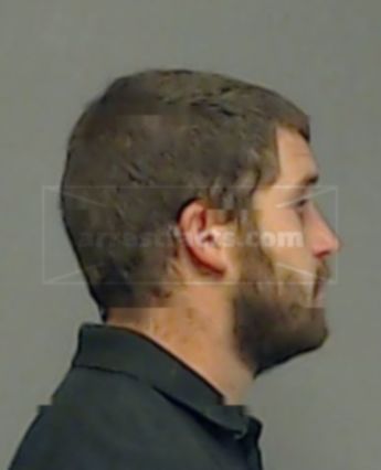 Cory Randall Cox