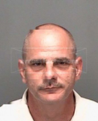 Timothy Wayne Lawrence