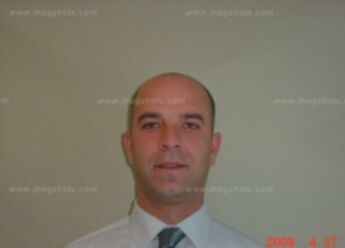 Robert J Kramer