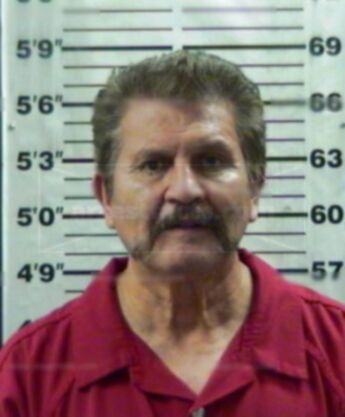 Eloy Sanchez
