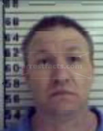 Arthur Gerald Faessler