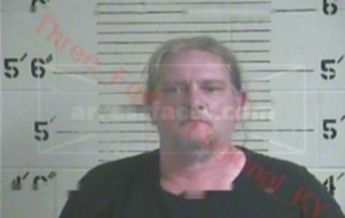 Bryan C Faulkner