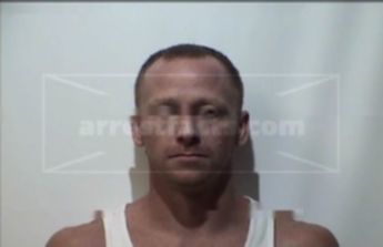 Bobby Ray Long