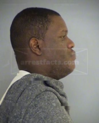 Michael Wayne Haywood