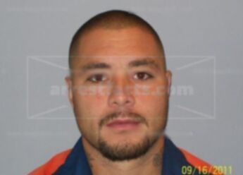 Dwayne Scott Bricker