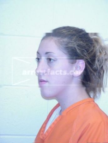 Emily O Brown