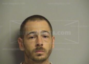 Michael Wayne Gibson