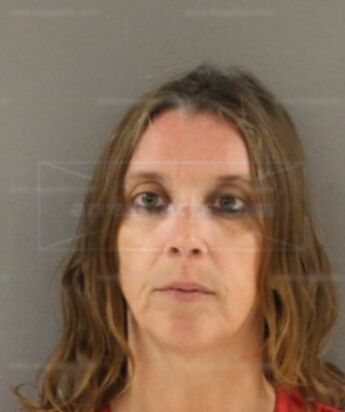 Kimberly Ann Dilbert