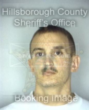 Michael Lee Bodiford