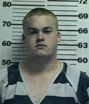 Jason Ryan Futrell