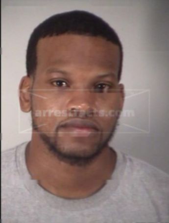 David Mcnealy Iv