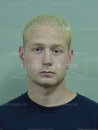 Jason L Haessig