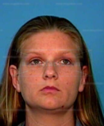 Jennifer M Richardson