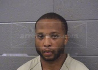 Davin Morris