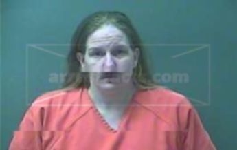 Gretchen M Miles