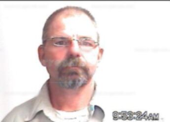 James Harold Elrod