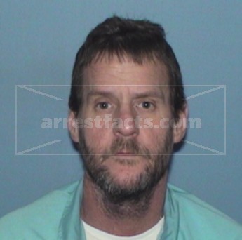 Randy Turner