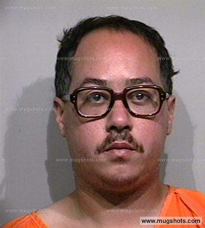 Jason Medina