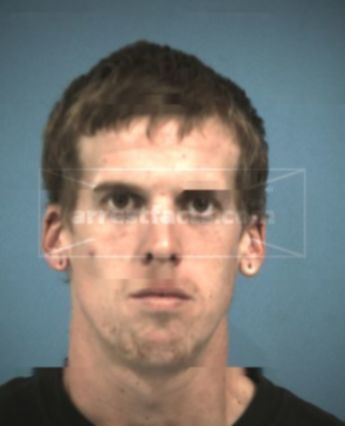 Corey Edward Duncan