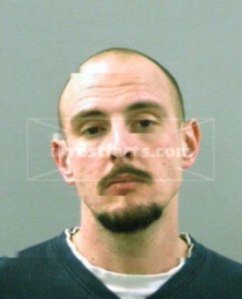 Jason Allen Osborn