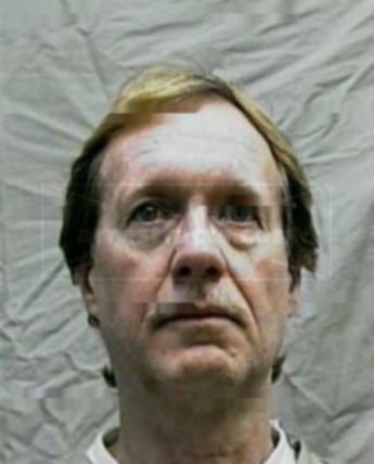Edward J Clay