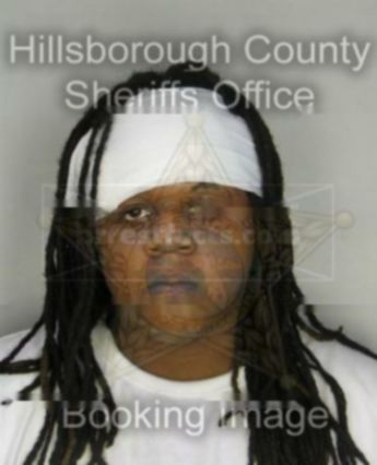 Kimberly Arlene Newberry