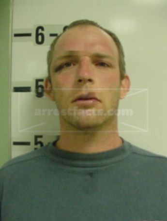 Christopher Jordan