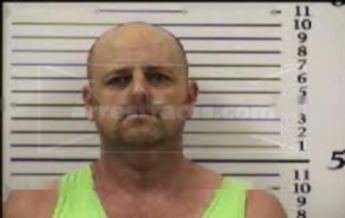 Derek William Wilson
