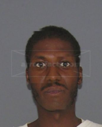 Dante Turner