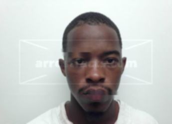 Quincy Carter