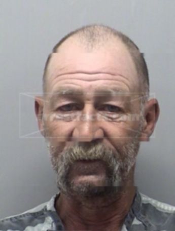 Carl Dewayne Barnett
