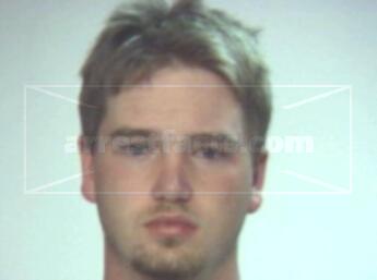 David Wayne Campbell