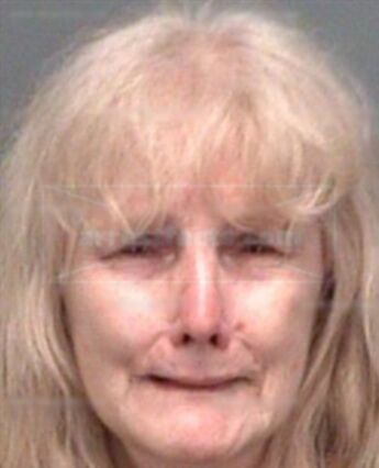 Loretta Ellis Canary