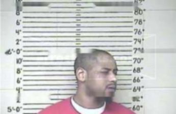 Corey Cornish