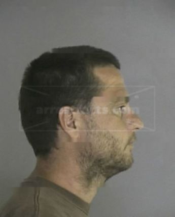 Carl John Conti