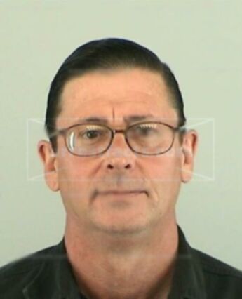 Robert Wayne Miller