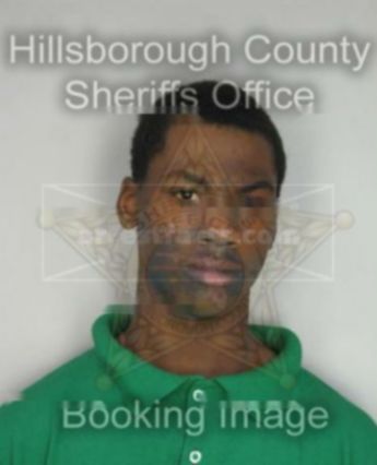 Benjamin Franklin Sims