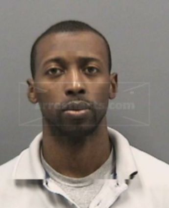 Leroy Ross Jr.